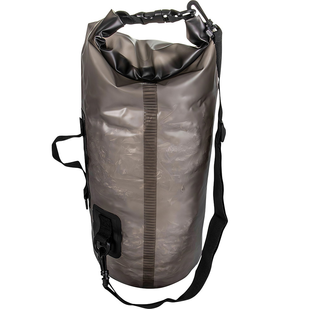 Annox Voděodolný Drybag 10L