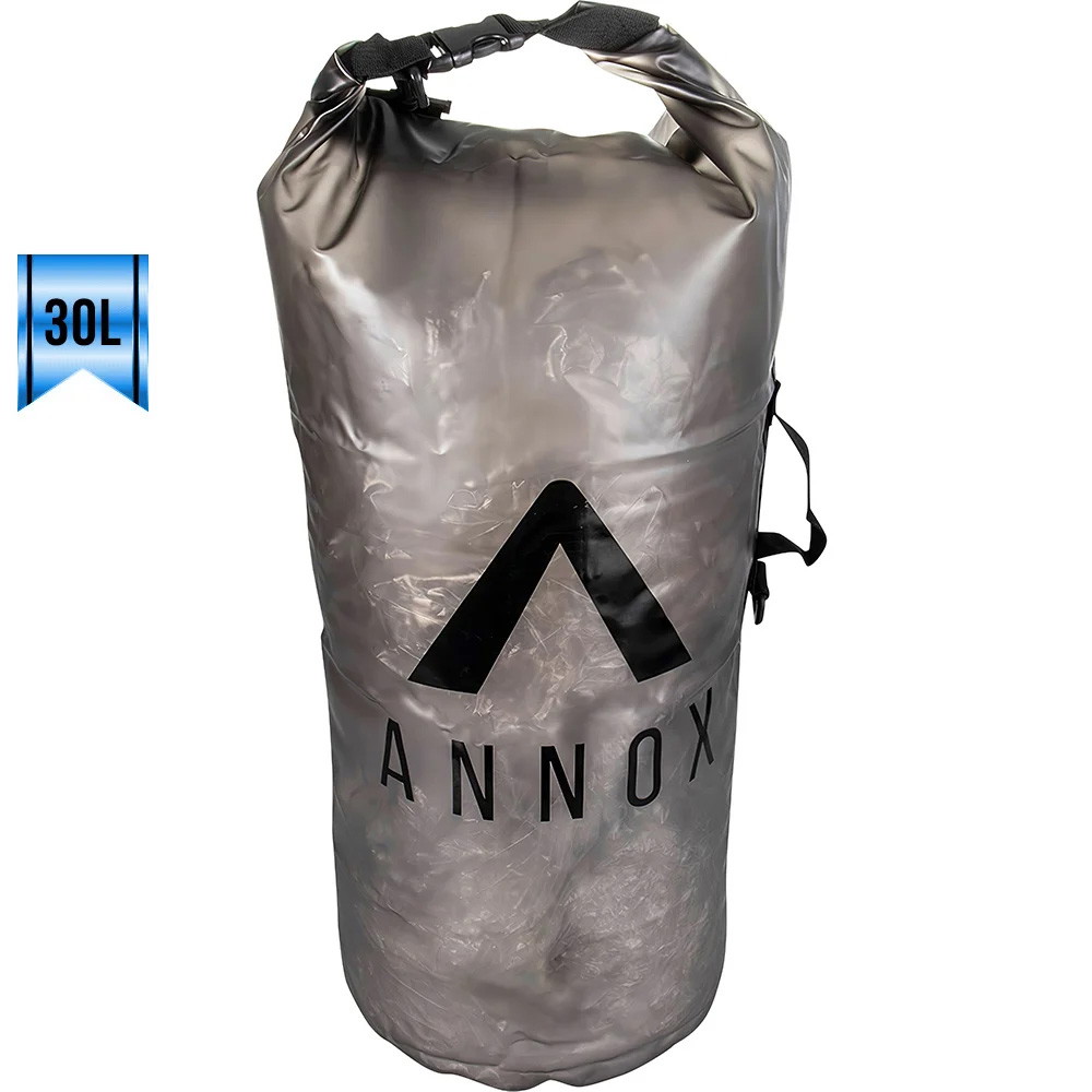 Annox Voděodolný suchý vak 30L