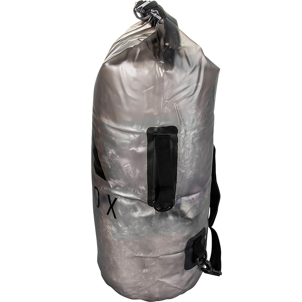 Annox Voděodolný suchý vak 30L