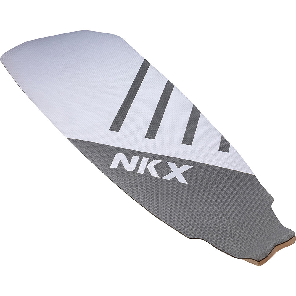 NKX Sup Deck Pad