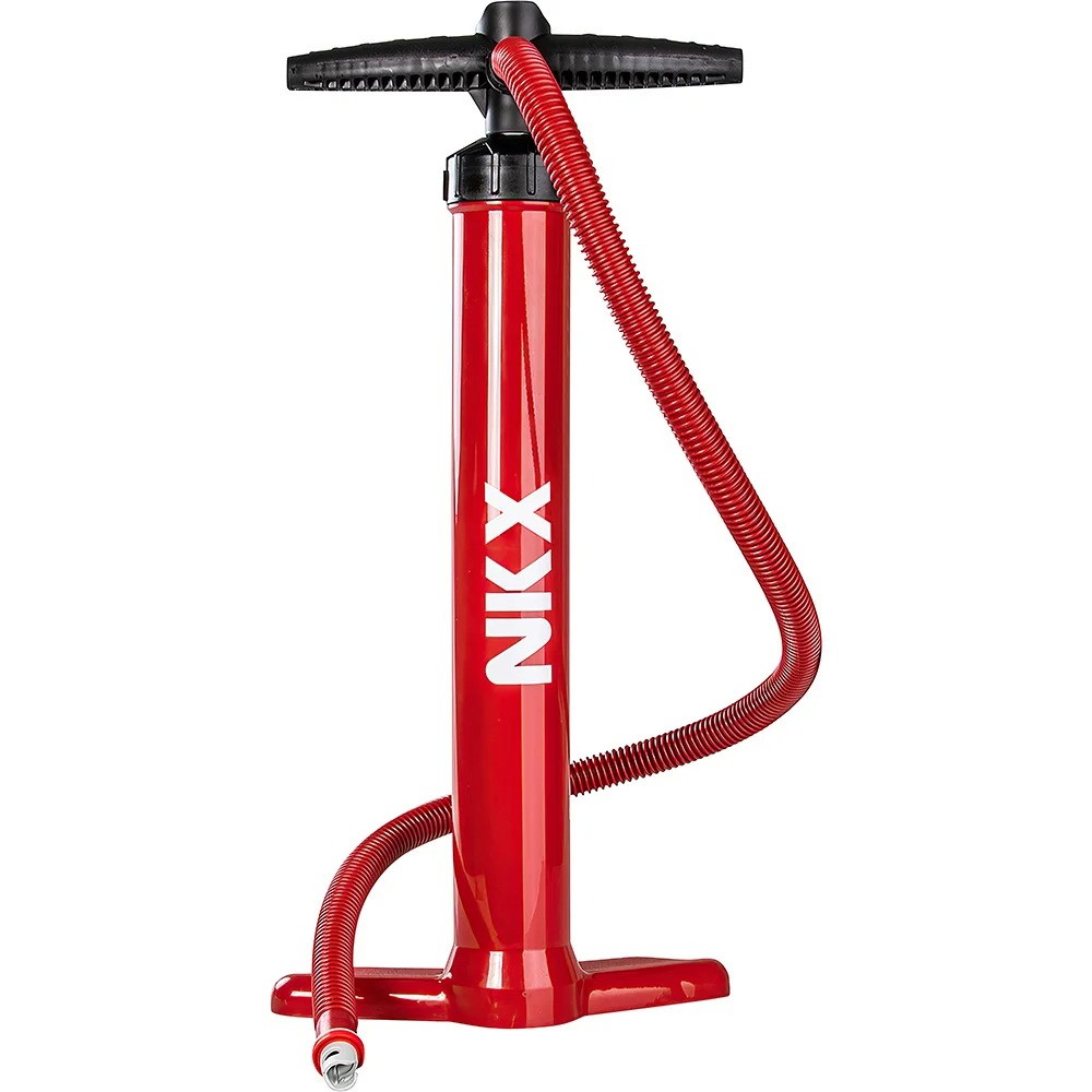 NKX SUP Pumpa - Outlet