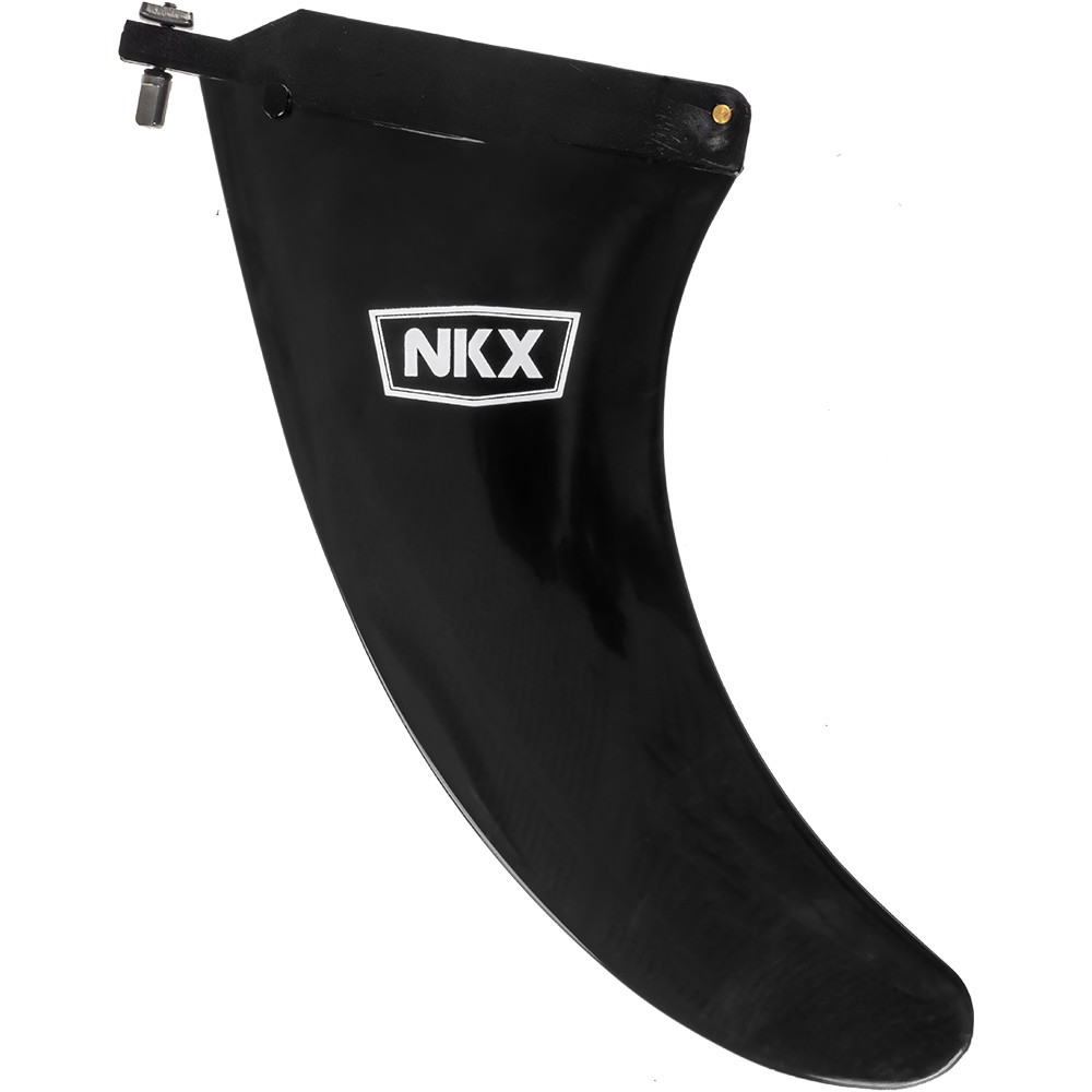 NKX District Pro Nafukovací SUP
