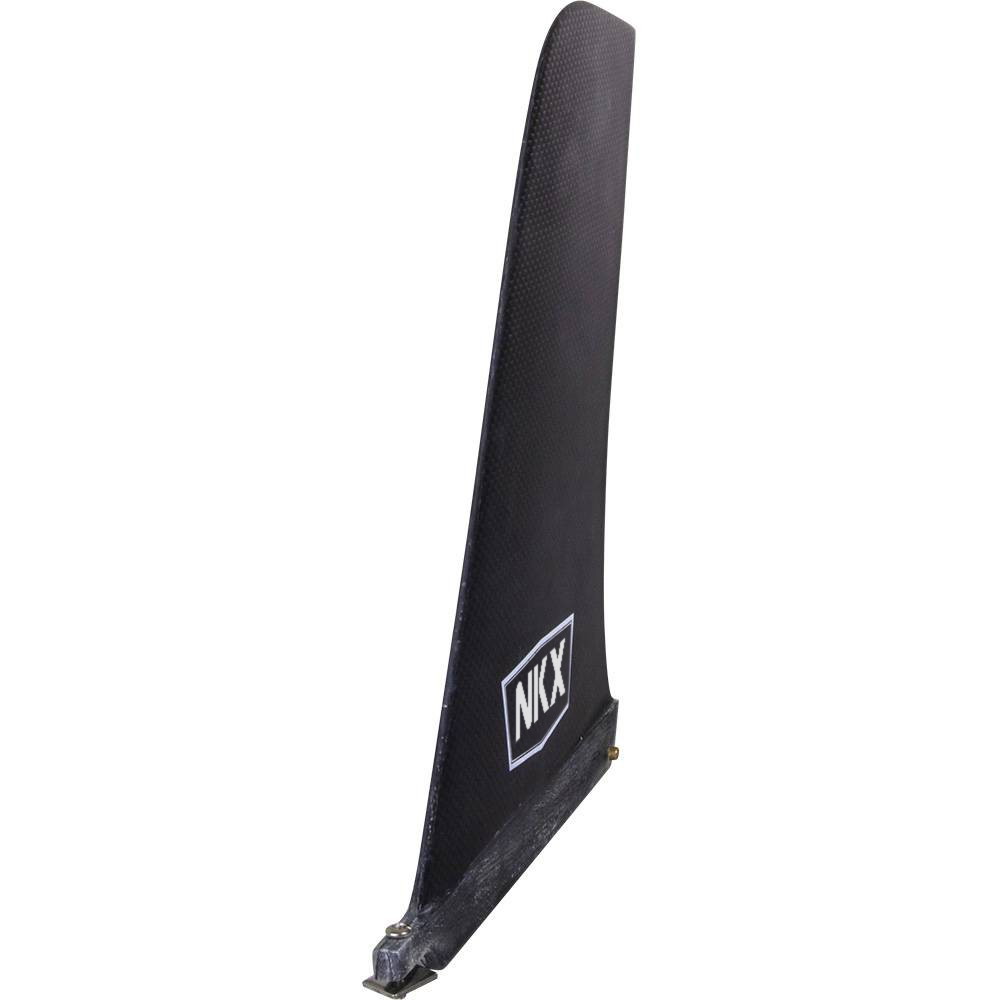 NKX Carbon Fiber Ultra Race US Fin