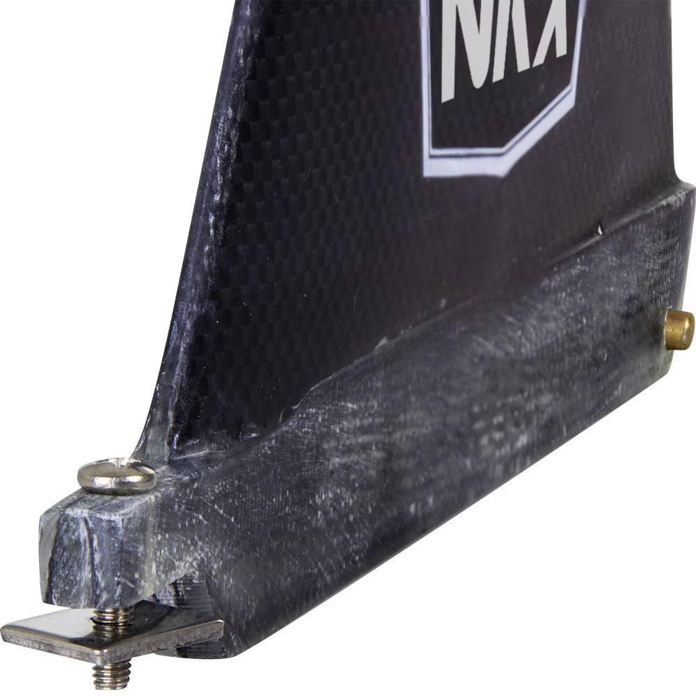 NKX Carbon Fiber Ultra Race US Fin