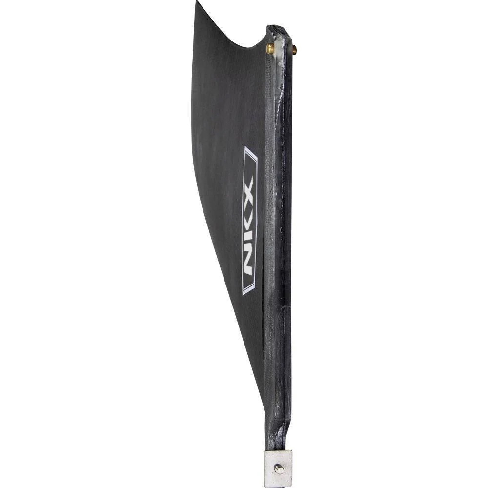 NKX Carbon Fiber Ultra Race US Fin