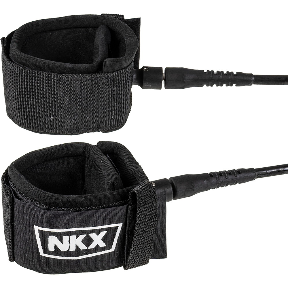 NKX Surf Leash