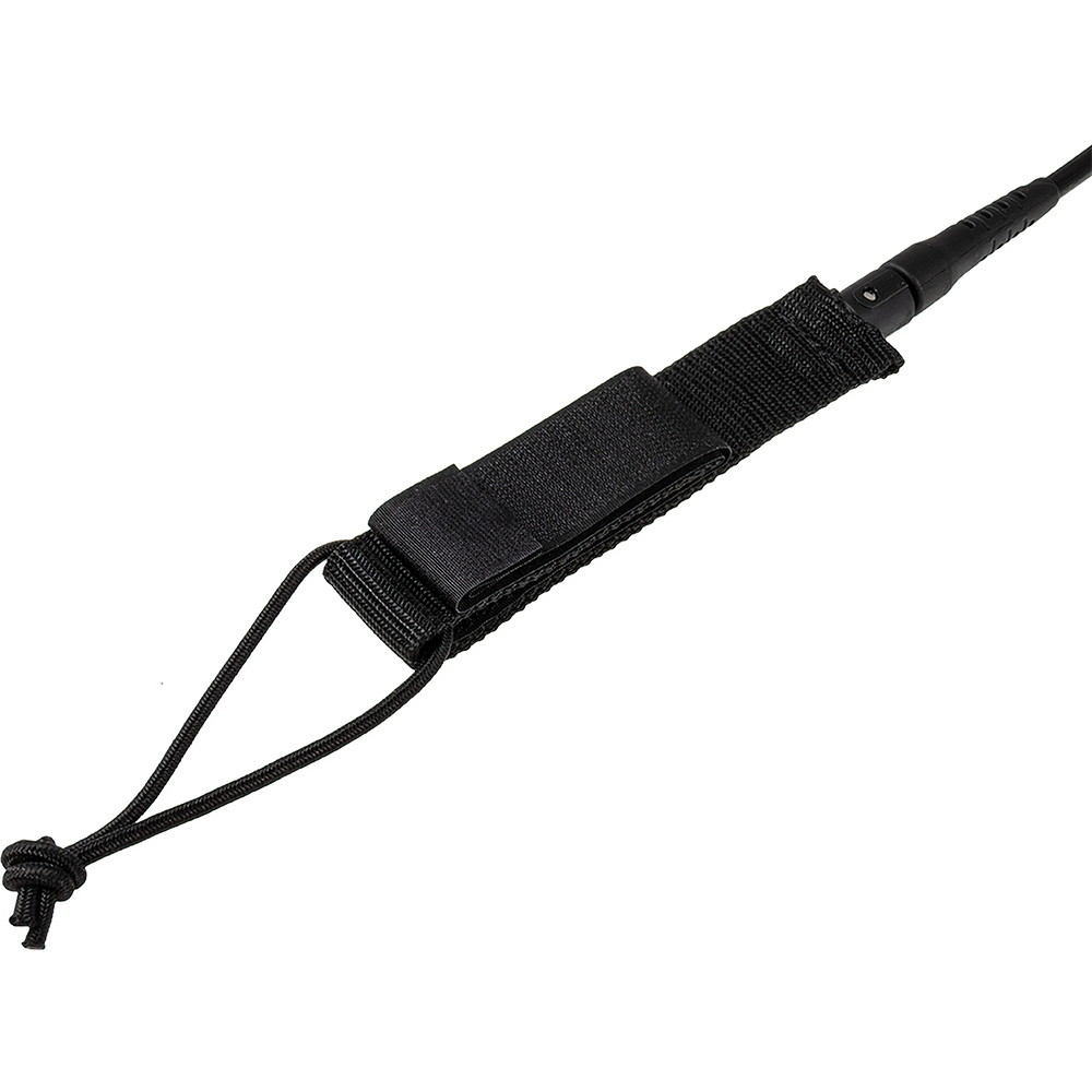 NKX Surf Leash