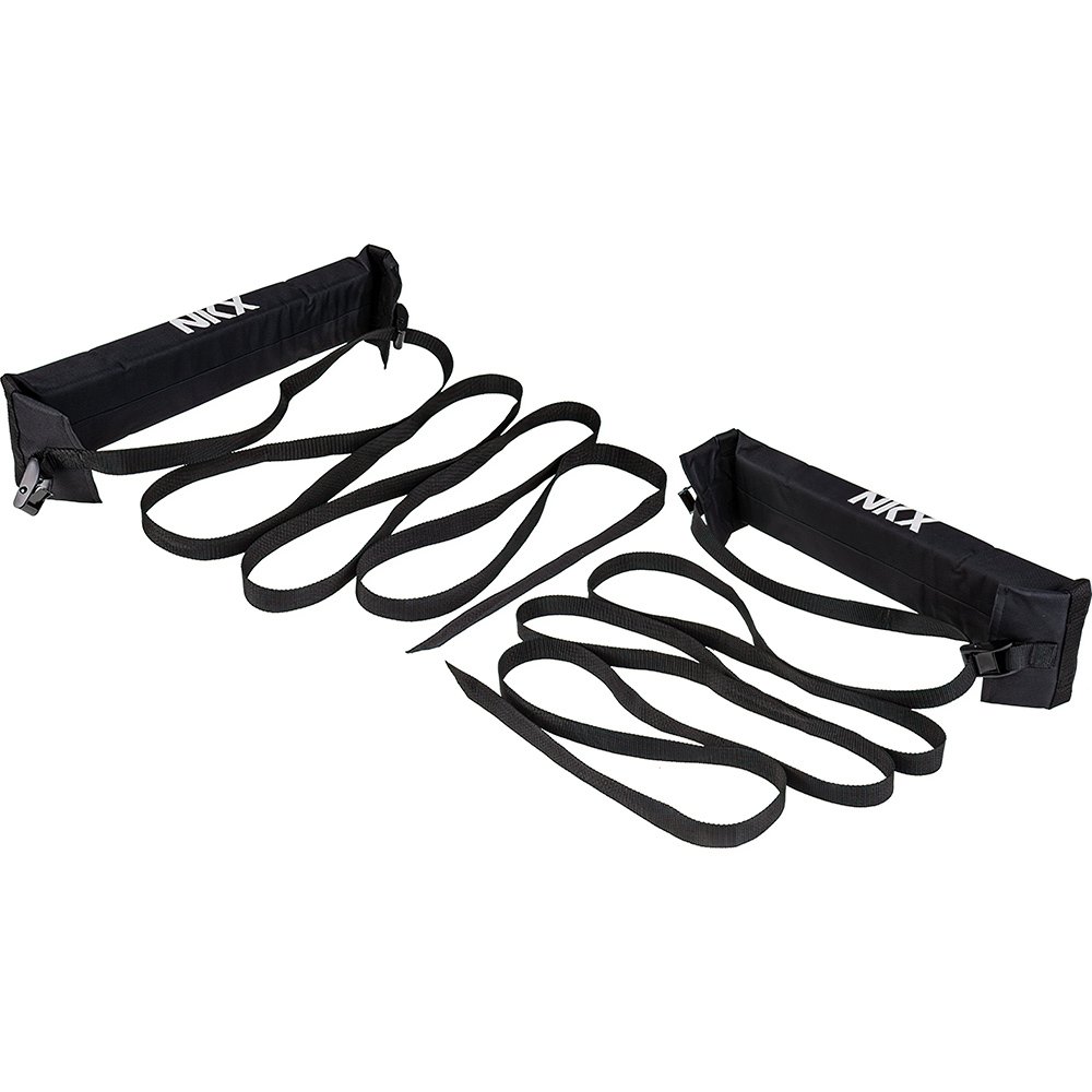 NKX Surf pad pro surfboardy a SUP