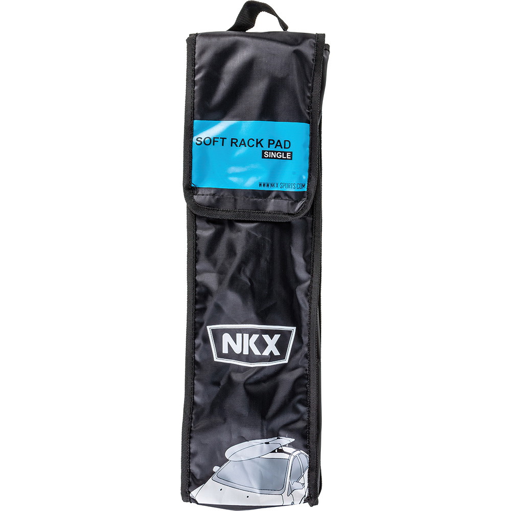 NKX Surf pad pro surfboardy a SUP