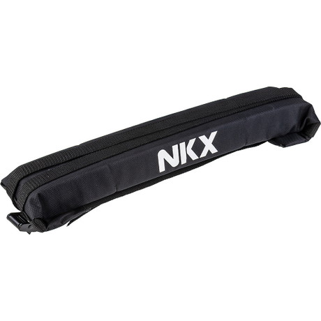 NKX Surf pad pro surfboardy a SUP