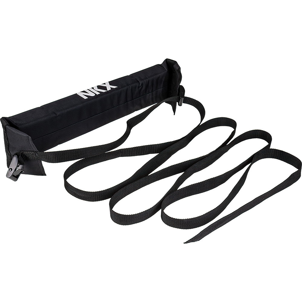 NKX Surf pad pro surfboardy a SUP