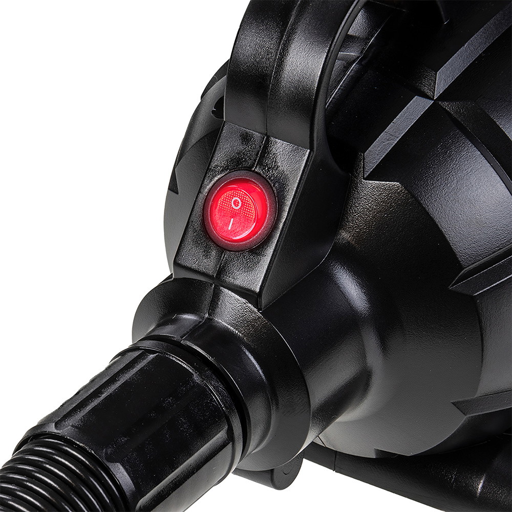 Story Elektrická Légpumpa 220V 500W