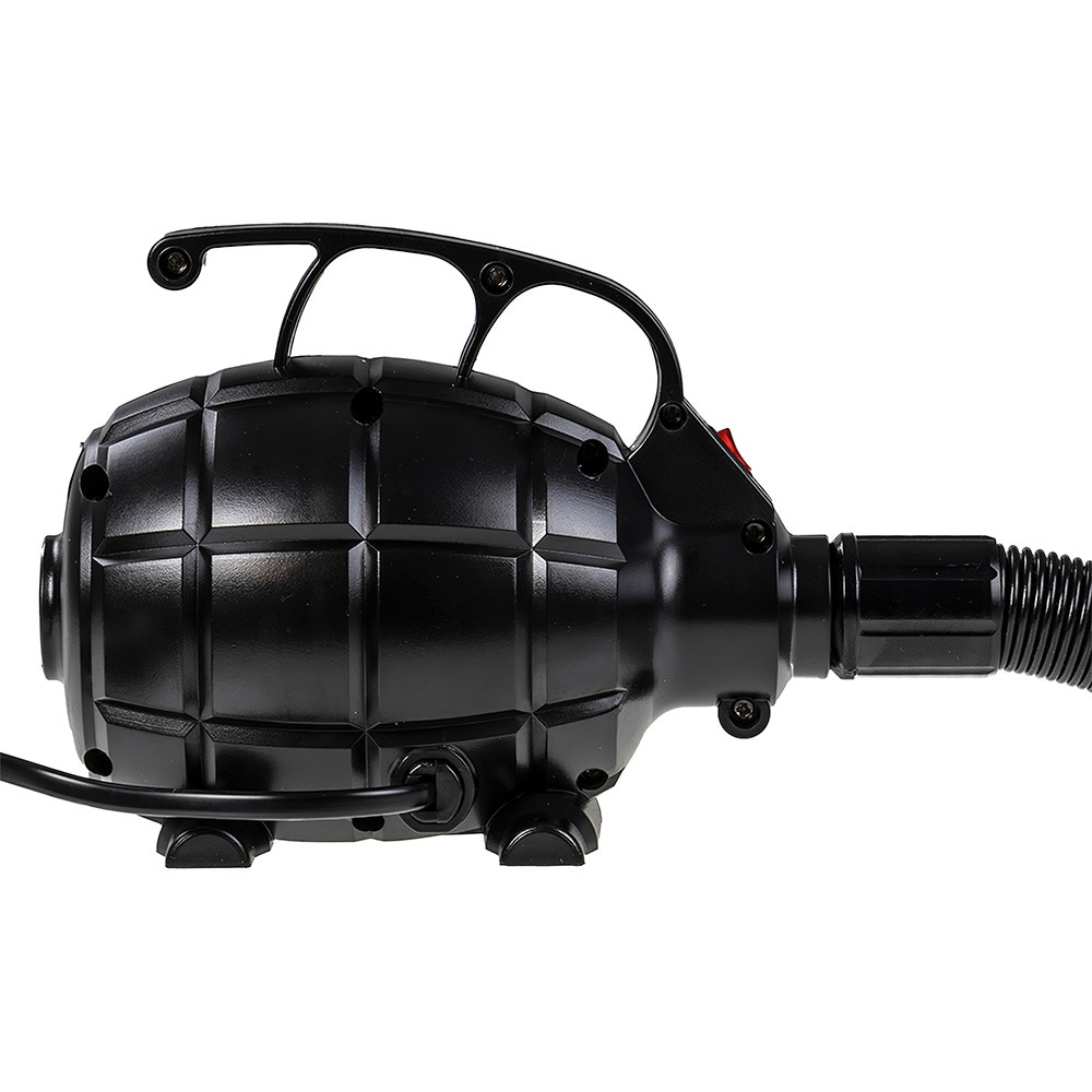 Story Elektrická Légpumpa 220V 500W