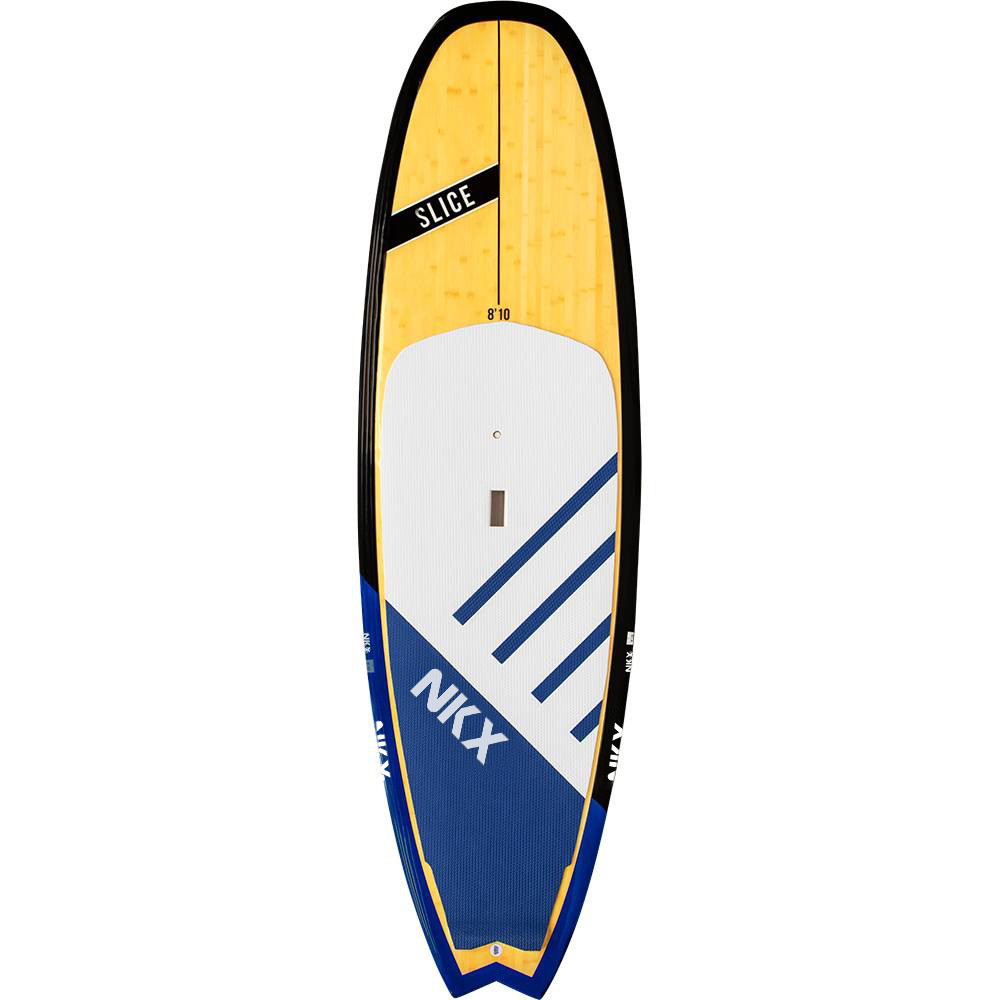 NKX Slice Hard SUP - OUTLET