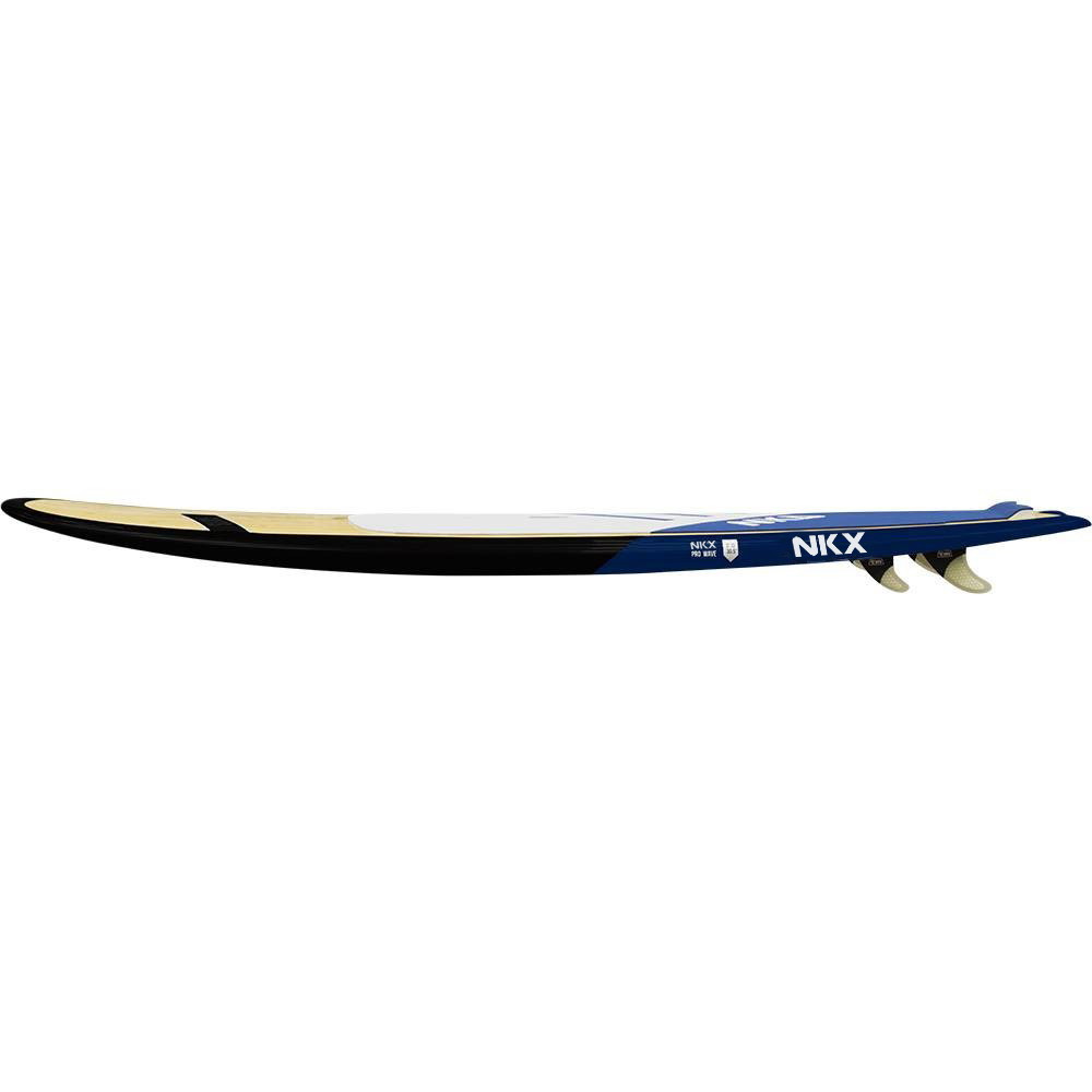NKX Slice Hard SUP - OUTLET