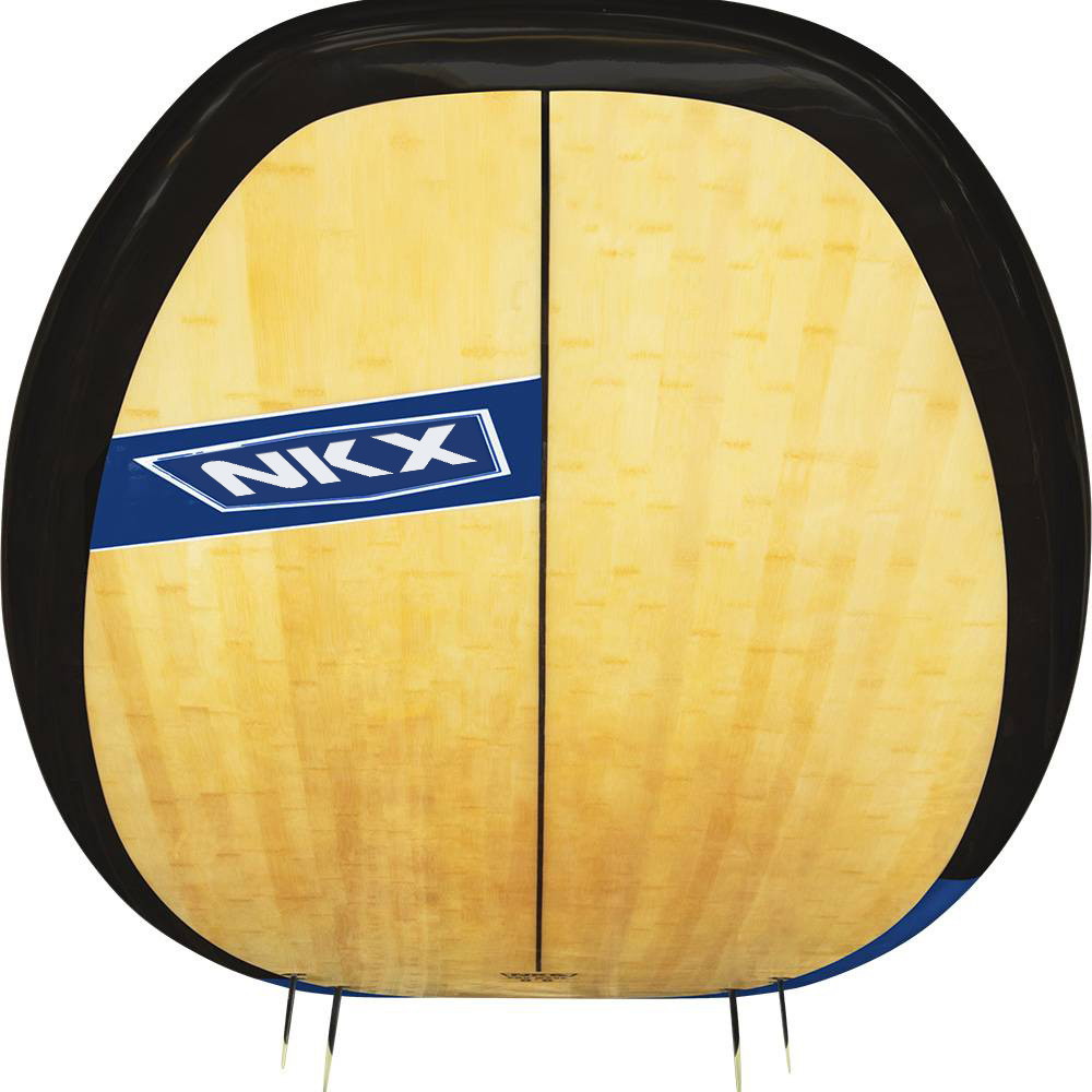 NKX Slice Hard SUP - OUTLET