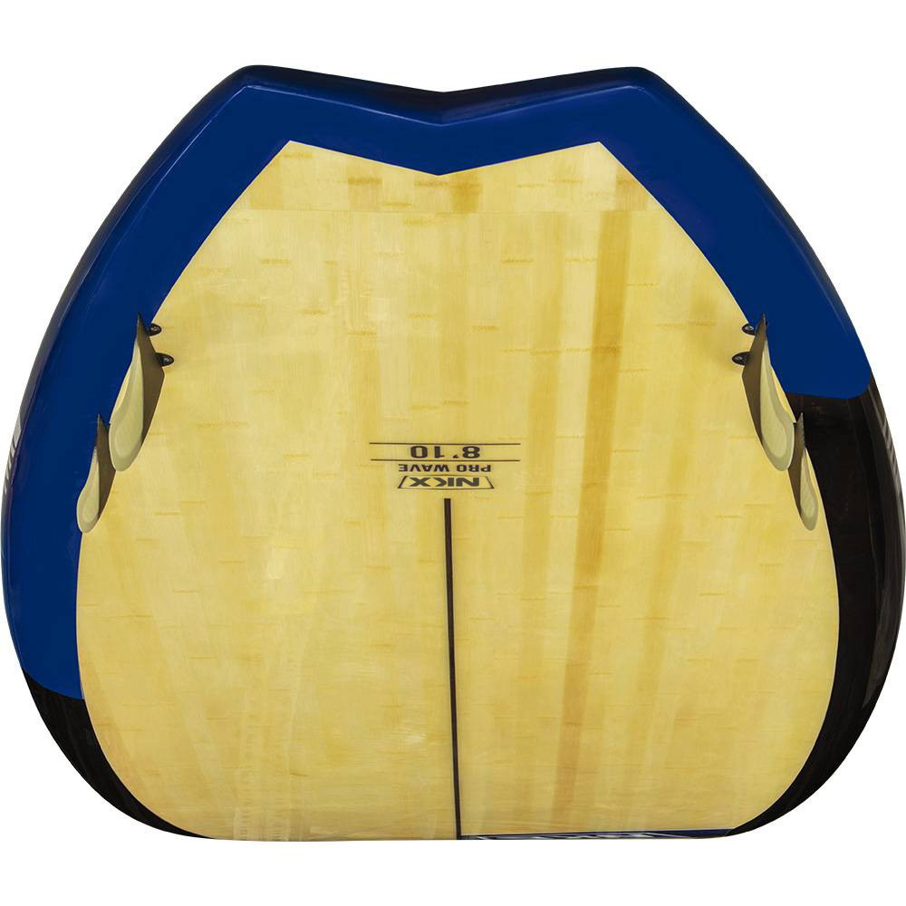 NKX Slice Hard SUP - OUTLET
