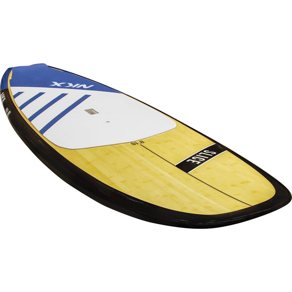 NKX Slice Hard SUP - OUTLET