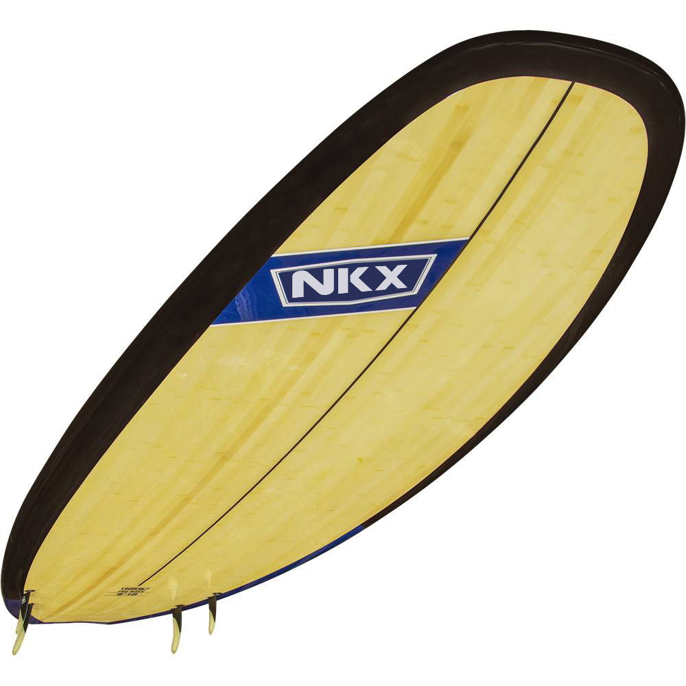 NKX Slice Hard SUP - OUTLET