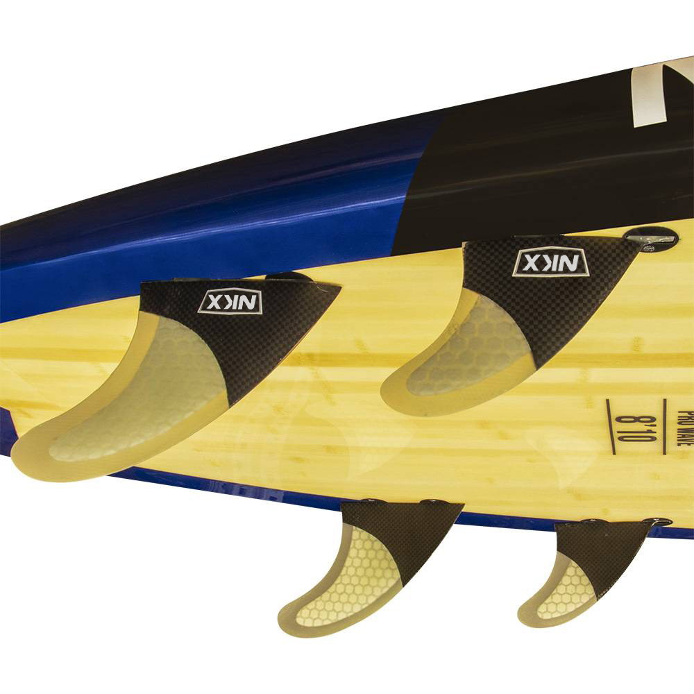 NKX Slice Hard SUP - OUTLET