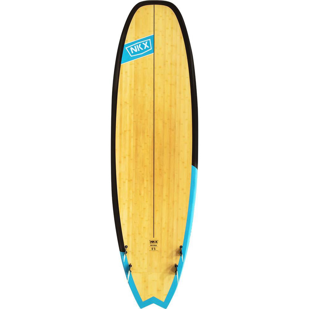 NKX Slice Hard SUP - OUTLET