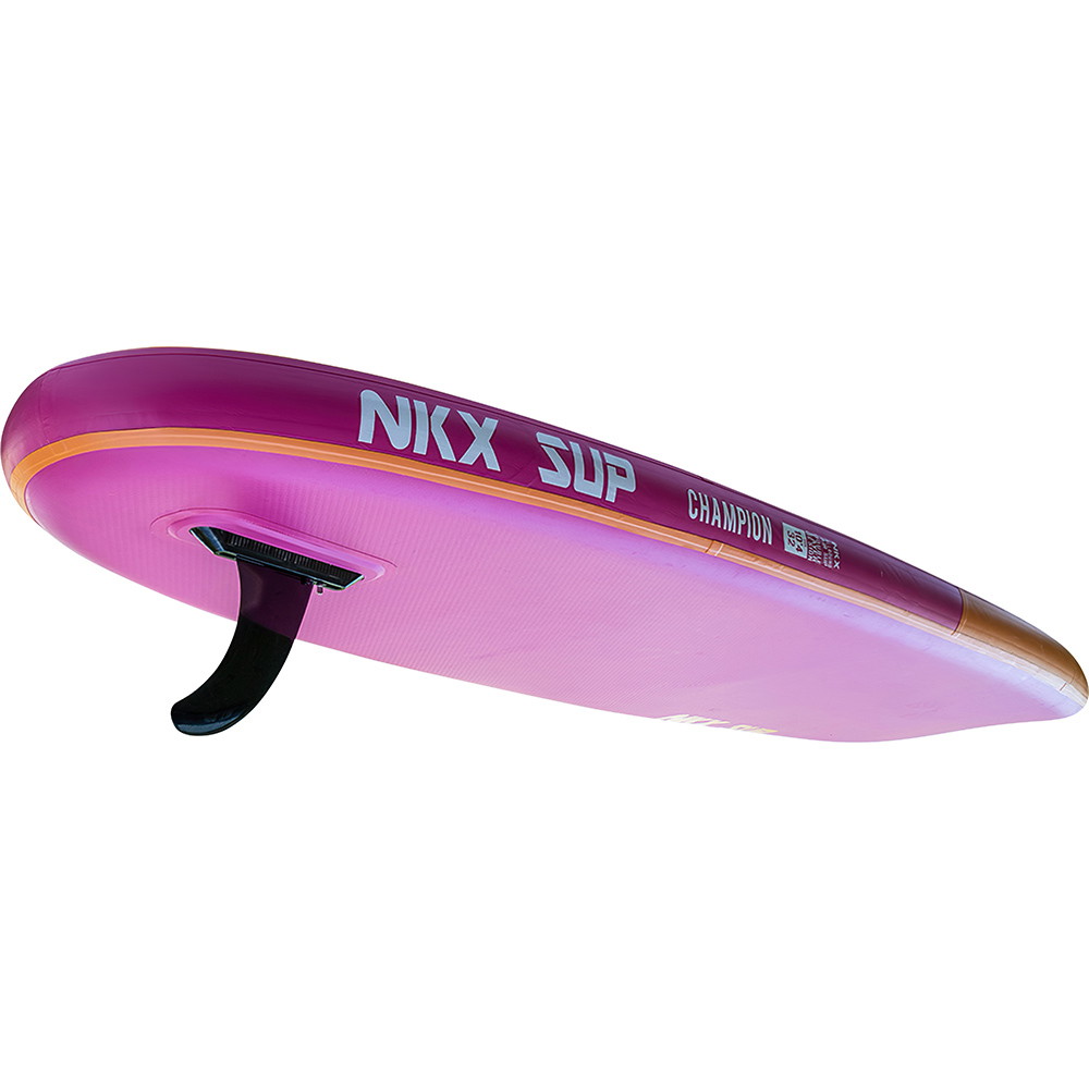 NKX Champion Nafukovací SUP