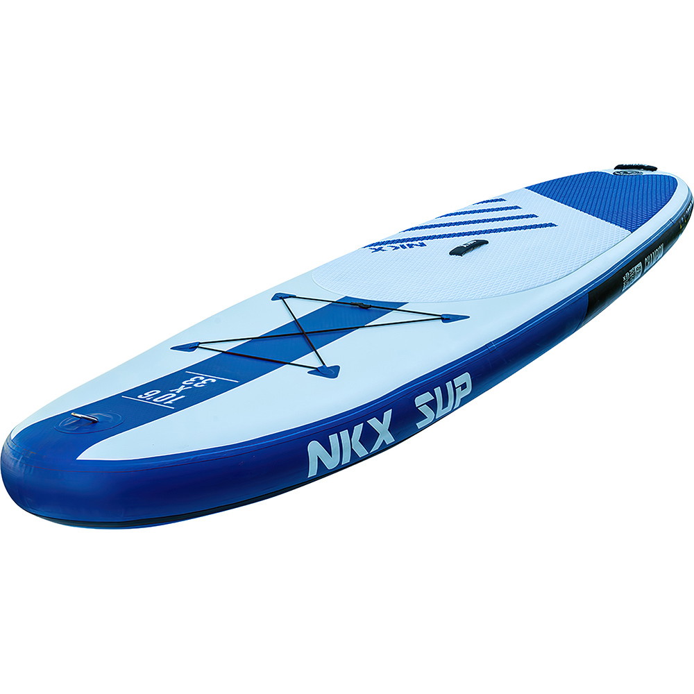 NKX Champion Nafukovací SUP