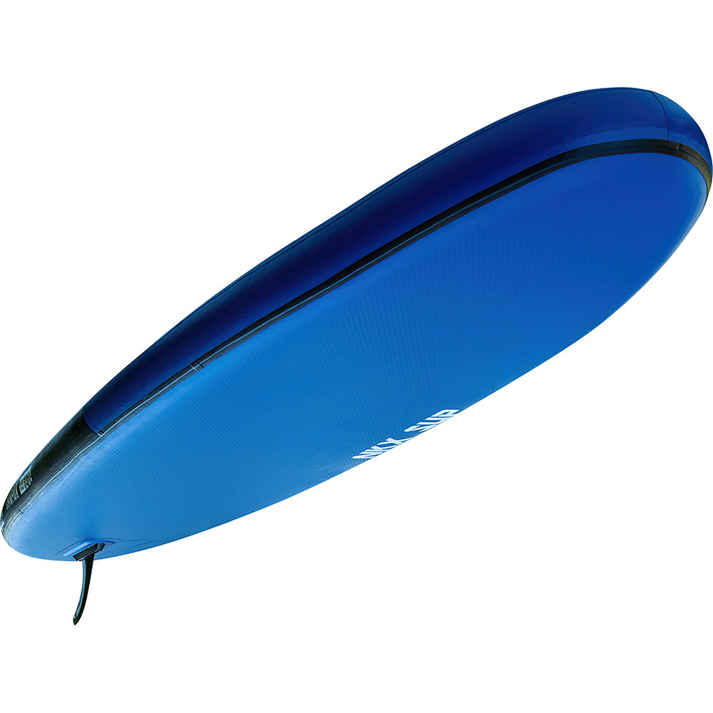 NKX Champion Nafukovací SUP