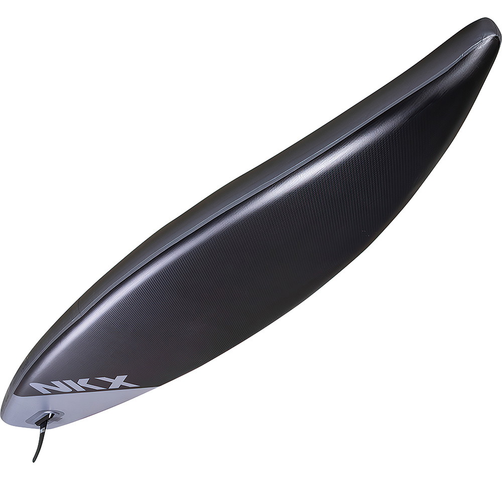 NKX Flash Inflatable SUP
