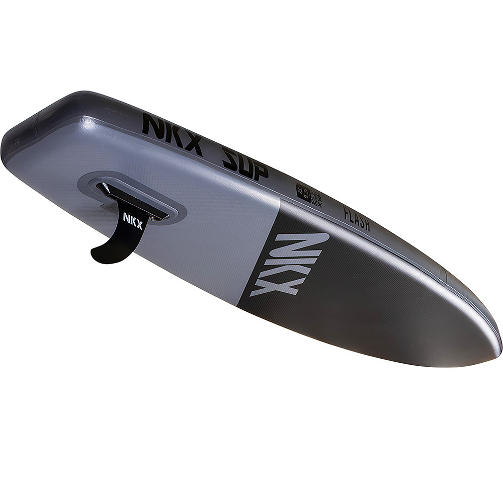 NKX Flash Inflatable SUP