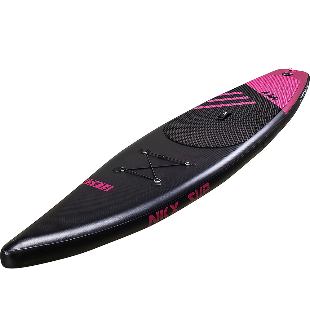 NKX Flash Inflatable SUP