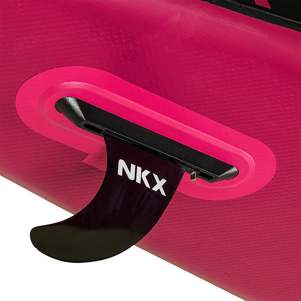 NKX Flash Inflatable SUP