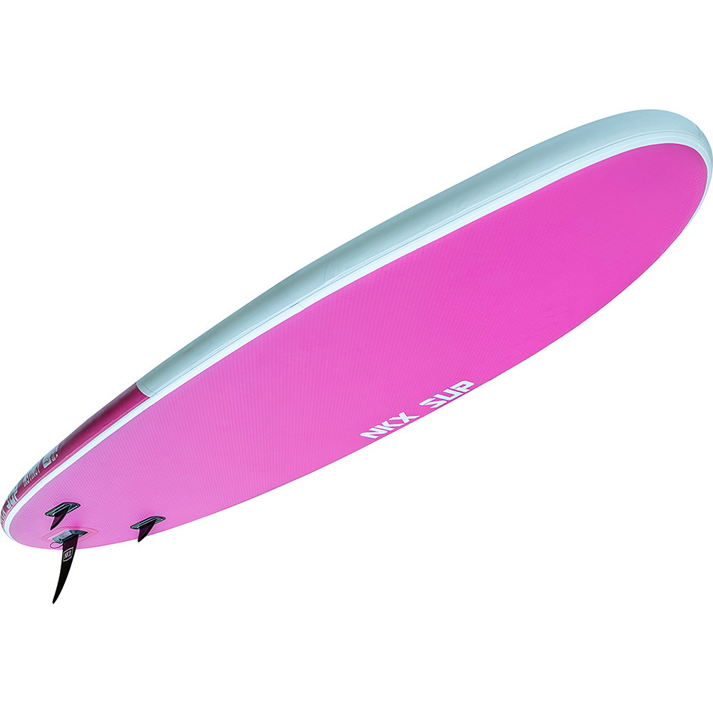 NKX Instinct Nafukovací SUP