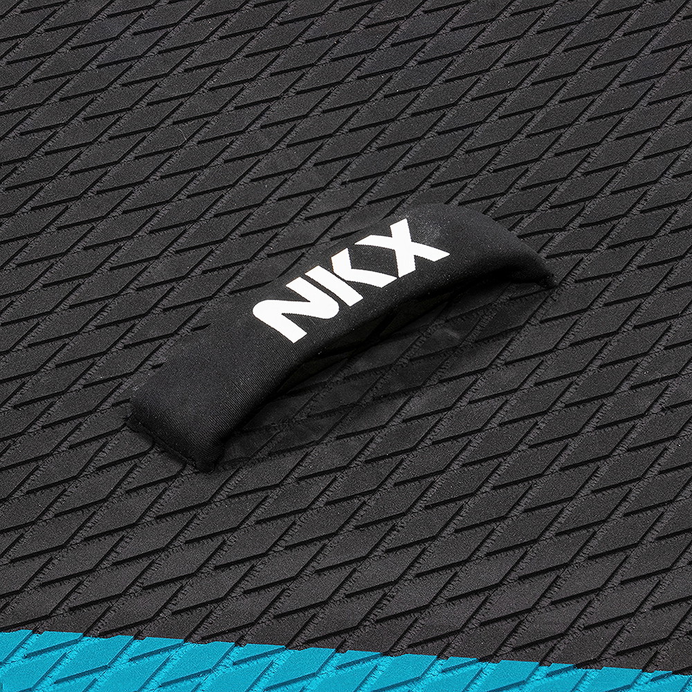 NKX Windsurf Inflatable SUP