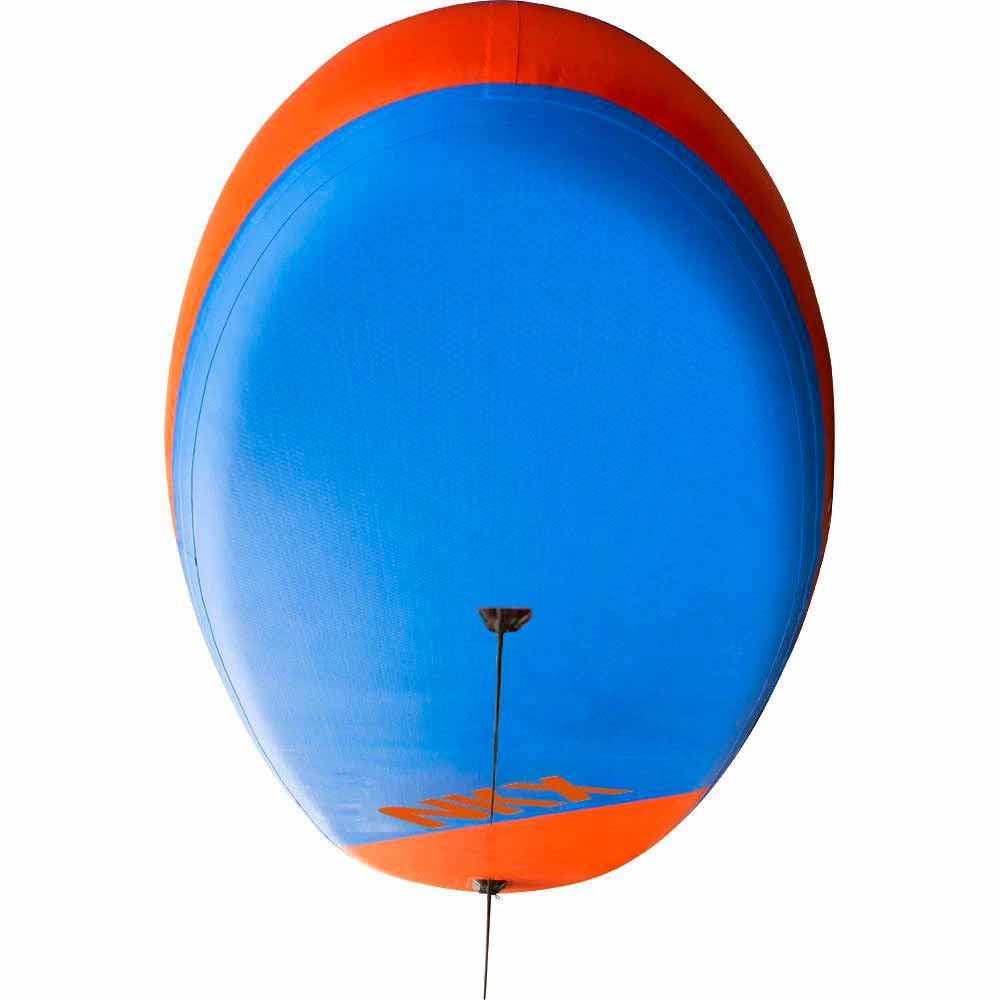 NKX Windsurf Inflatable SUP