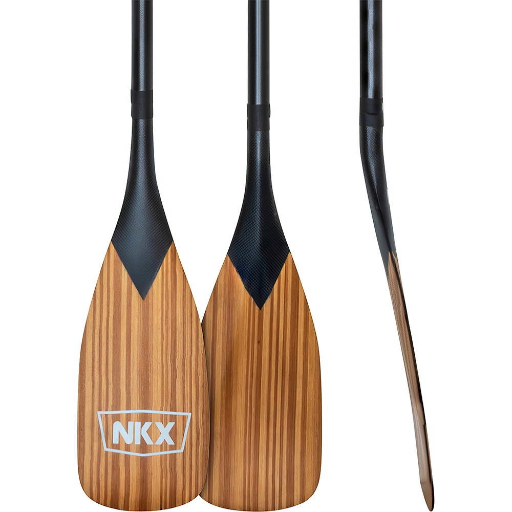 NKX Response Carbon SUP Paddle