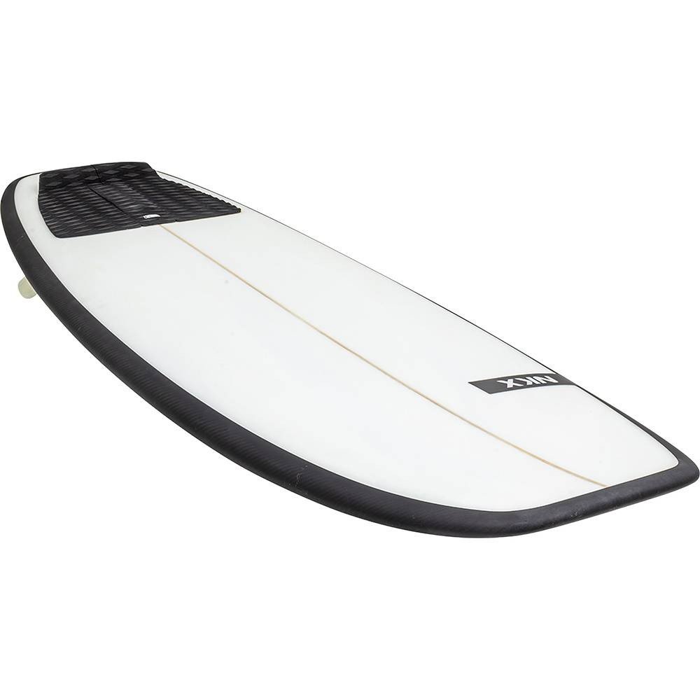 NKX Inspire Surfboard