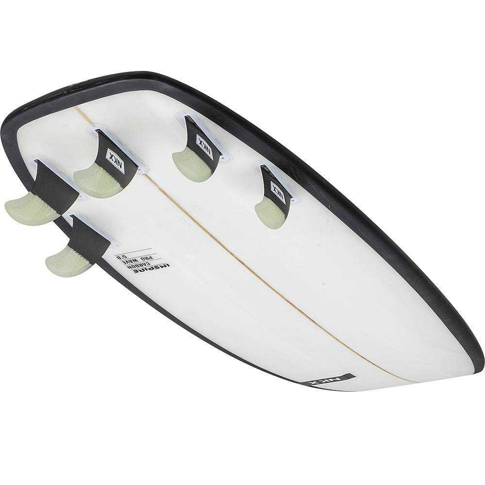 NKX Inspire Surfboard