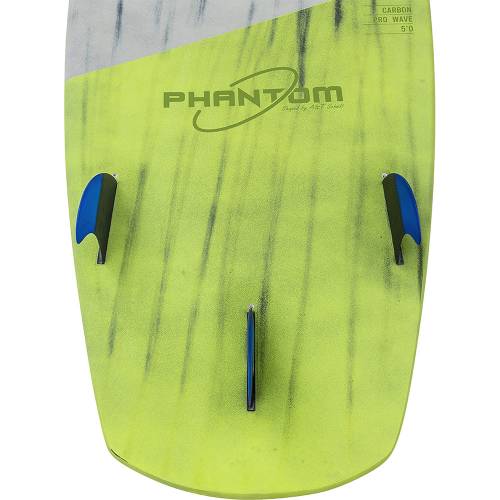 NKX Phantom Koloběžk