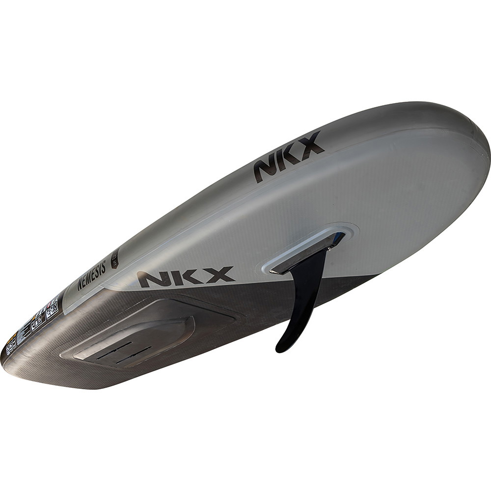 NKX Nemesis Pro Foil Board