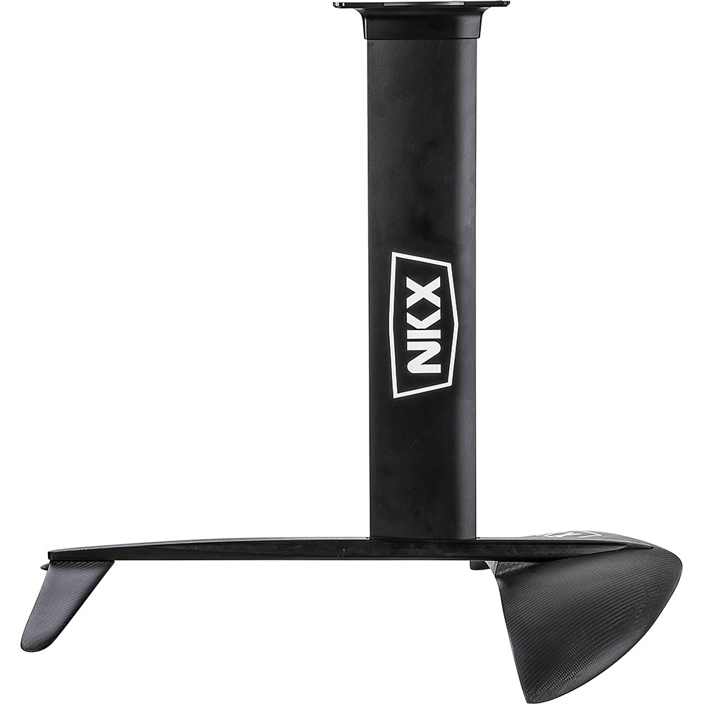 NKX Fury Hydrofoil