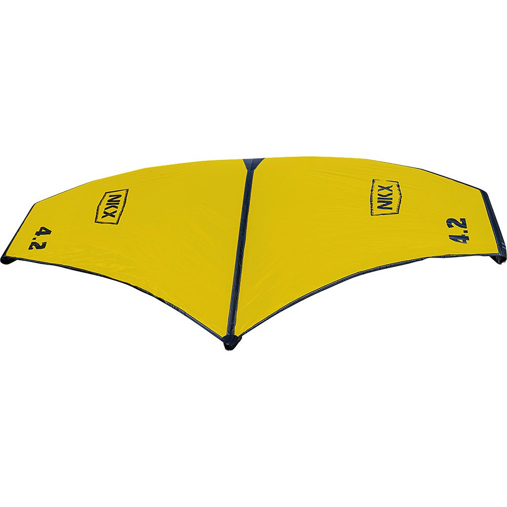 NKX Force Wing