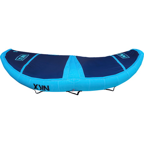 NKX Wing Surf - VÝPRODEJ