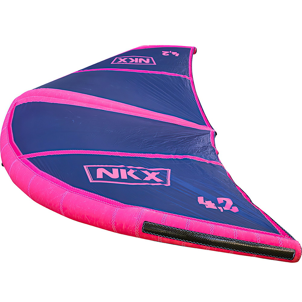 NKX Wing Surf - VÝPRODEJ