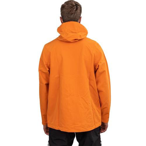 Annox Aspire Shell Jacket