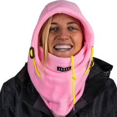 Annox Balaclava se překládá jako Annox Balaclava