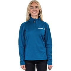Annox Dámský Baselayer Top