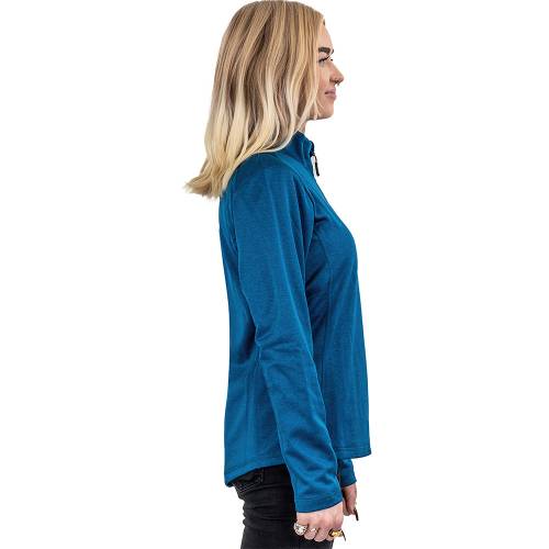 Annox Dámský Baselayer Top
