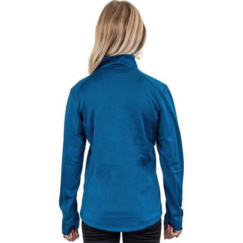 Annox Dámský Baselayer Top