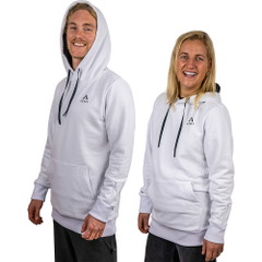 Mikina Annox Elite
